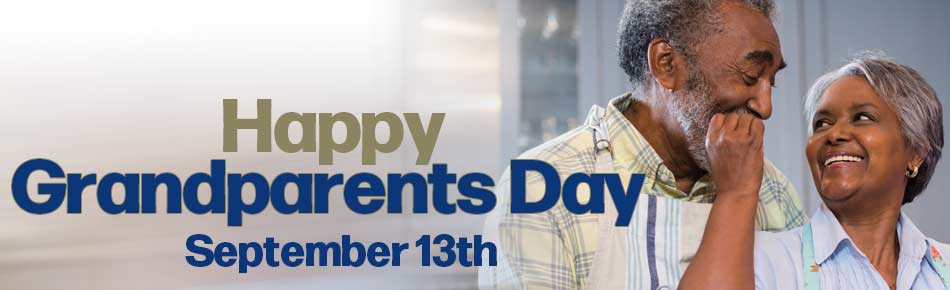 happy birthday banner with a picture of lady mccaskill